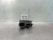 Heizwiderstand 9847019780 Citroën C5 Aircross I (A4/AC/AJ/AR) SUV 1.2 e-THP PureTech 130 (EB2ADTS(HNS))