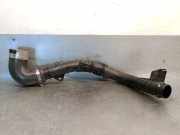 Schlauch 144605995R Nissan NV 400 (M9J) Van 2.3 dCi 135 16V (M9T-716(M9T-F7))