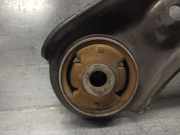 Querlenker Links Vorne Unten 54500C1000 Kia Optima (JFA) Limousine 1.7 CRDi 16V (D4FD-L)