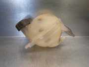 Ausgleichbehälter - - 9680996380 Citroën C4 Berline (NC) Schrägheck 5-drs 1.6 16V VTi (EP6C(5FS))