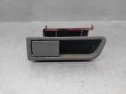 Türgriff Innen Links Vorne 7700758066 Renault (B/C40) 1.0