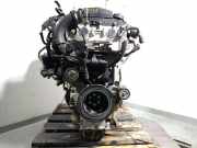 Motor HN02 Peugeot 308 (L3/L8/LB/LH/LP) Schrägheck 5-drs 1.2 12V e-THP PureTech 130 (EB2DTS(HNY))