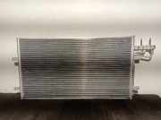 Klimakondensator 3M5H19710CC Ford II Turnier (DA_, FFS, DS) 1.6 TDCi