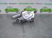 Scheibenwischermotor Hinten XS41A17K44AC Ford Focus 1 Limousine 1.8 TDCi 100 (FFDA)