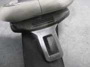 Sicherheitsgurt Links Hinten 2K0857811 Volkswagen Caddy III (2KA,2KH,2CA,2CH) Van 1.9 TDI (BSU) BSU