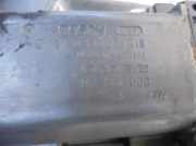 Fensterheber Rechts Vorne CUH500240 Land + Range Rover Range Rover II Gel?ndewagen 4.6 V8 HSE (46D)