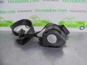 Sicherheitsgurt Links Vorne 7064753 BMW 3 Compact (E46) 320 td