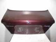 HintertÃ¼r 96205462 Daewoo / Chevrolet Leganza Limousine 2.0 SX,CDX 16V (X20SED)