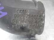 Sonnenblende Links 3B0857551AM Volkswagen Golf IV (1J1) Schrägheck 1.9 TDI 110 (ASV) ASV