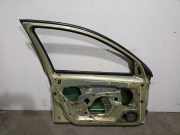 Tür Links Vorne 46528642 Fiat Brava (182B) Schrägheck 5-drs 1.4 S,SX 12V (182.A.3000)