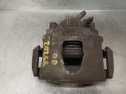 Bremssattel Rechts Vorne 6189162 Ford SIERRA BERLINA