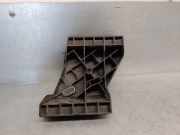 Stoßfängerträger Hinten 4D0807572 Audi (D2) 4.2 V8 32V