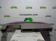 Armaturenbrett C2S14987ADZ Jaguar XJ6 (X300) Limousine 4.0 24V (9JPFRB)
