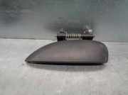 T?rgriff Au?en Links Vorne 806070421R Dacia Sandero II Schr?gheck 0.9 TCE 12V (H4B-A400(Euro 5))