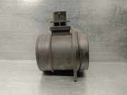 Luftmengenmesser F00C267025 Kia 2.0 CRDi