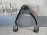 Querlenker Links Vorne Oben Lexus IS (E1) Limousine 200 2.0 24V (1G-FE)