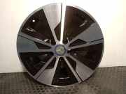 Felge A4474015500 Mercedes-Benz CLASE (W447) 250 CDI / d (447.811, 447.813, 447.815)