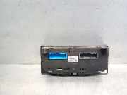 Bedienung Klimacontrolle 024442472 Opel Astra G (F08/48) Schrägheck 2.2 DTi 16V (Y22DTR)