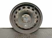 Felge 51975739 Fiat Doblo Cargo (223) Van 1.9 JTD (223.B.1000)