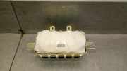 Airbag Beifahrer 84530B4000 Hyundai i10 (B5) Schrägheck 1.0 12V (G3LA)