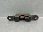 Motorhaubenschloss 93197728 Opel B KASTEN/Kombi 2.3 CDTI