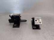 Scharniere 4D0831401 Audi S8 (D2) Limousine S8 4.2 V8 32V (AKH)