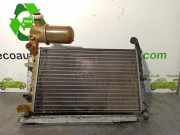 Radiator 7666079 Lancia Dedra Limousine 1.6 IE (835.A.1000)