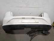 Stoßstange Hinten 6JH807421D Seat Toledo (NHAA) Liftback 1.6 TDI 16V 115 (CXMA)