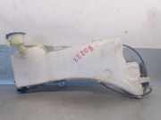 Scheibenwaschbehälter 9826400780 Peugeot II SUV (MC_, MR_, MJ_, M4_) 1.2 THP/ PureTech 130 (MRHNSM, MRHNSU, MRHNSJ, MRHNYW,...
