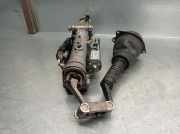 Lenksäule A2154600816 Mercedes-Benz CL (215) Coupé 5.0 CL-500 V8 24V (M113.960)