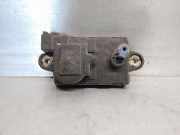 Zentralverriegelung Motor Rechts Vorne 8835005102 Mercedes-Benz VITO Autobús (W639) 111 CDI (639.701, 639.703, 639.705)