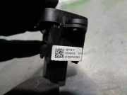 Schalter F?r Elekt. Fensterheber Links Hinten 30773217 Volvo S40 (MS) Limousine 2.0 D 16V (D4204T)