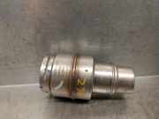 Schlauch 282912M000 Hyundai TUCSON HYBRID *