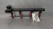 Einspritzdüsen Düsenstock 98BF9D280DA Ford (RB_) 1.3 i