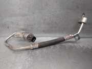 Klima Leitung 606574950 Alfa Romeo Spider (916) Cabrio 1.8 16V Twin Spark (AR32.201)
