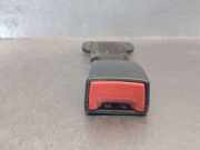 Gürtelschnalle Links Hinten 72117215744 Mini Countryman (F60) SUV 1.5 12V Cooper (B38A15F)