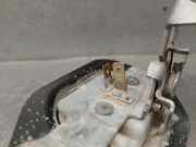 Heckschloss 90523JX50B Nissan NV 200 (M20M) Van 1.5 dCi 86 (K9K)