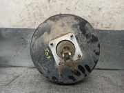 Bremskraftverstärker 472106085R Dacia Dokker Express (8S) Van 1.5 dCi 75 (K9K-C612)