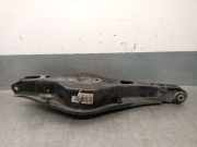 Querlenker Rechts Hinten Unten 32221200 Volvo XC40 (XZ) SUV 2.0 D4 AWD Geartronic 16V (D4204T12)