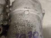 ?lfiltergeh?use 30677920 Volvo XC70 (BZ) SUV 2.4 D5 20V AWD (D5244T4)