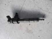Kraftstoff-Injector 1112169218220 Fiat Brava (182B) Schr?gheck 5-drs 1.9 JDT 100 (182.B.9000)