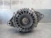 Lichtmaschine 3140075F0 Suzuki Wagon-R+ (SR) Großraumlimousine 1.0 16V (K10A)