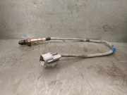 Lambdasonde 3921003140 Hyundai Ioniq Liftback 1.6 GDI 16V Hybrid (G4LE)