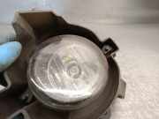 Nebelscheinwerfer Rechts Vorne 261508990A Nissan (J10) 1.5 dCi Turbodiesel CAT