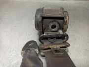 Scharniere 09466628 Volvo C70 (MC) Cabrio 2.4 D5 20V (D5244T8)