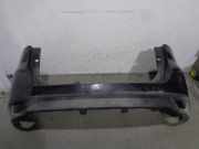 Stoßstange Hinten 850123327R Renault Grand Scénic III (JZ) Großraumlimousine 1.5 dCi 105 (K9K-832(K9K-G8))