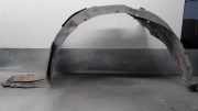 Innenkotflügel Links Vorne B25N56140B Mazda F VI Schrägheck (BJ) 2.0 TD
