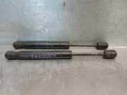 Gasdruckfeder Set Vorne 51237148864 Mini Clubman (R55) Kombi 1.6 Cooper D (DV6TED4(9HZ))