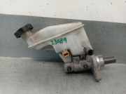 Hauptzylinder 58510A5200 Hyundai i30 (GDHB5) Schr?gheck 1.6 CRDi Blue Drive 16V VGT (D4FB)