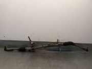 Lenkgetriebe 4000LL Peugeot 407 2.2 CAT